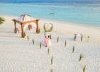Kihaa Maldives