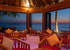 Dhigufaru Island Resort