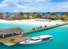 Sun Siyam Iru Veli Maldives