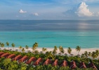 Dhigufaru Island Resort