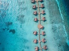 Intercontinental Maldives Maamunagau