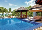 Hideaway Beach Resort & Spa