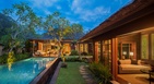 Mandapa, A Ritz-Carlton Reserve