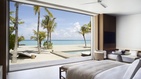 The Ritz-Carlton Maldives Fari Islands