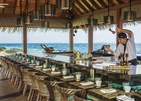 Kurumba Maldives