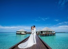 Kihaa Maldives