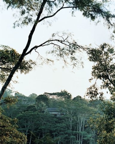 Como Shambala Estate