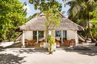 Lux South Ari Atoll Resort & Villas