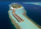Vilamendhoo Island Resort