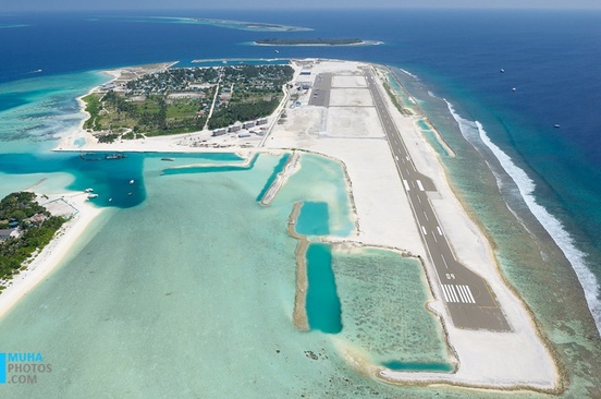 La Cabana Maldives