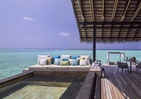 One&Only Reethi Rah