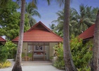 Kurumba Maldives