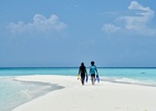 La Cabana Maldives