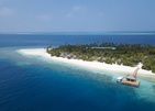Dreamland -The Unique Sea & Lake Resort, Spa