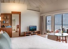 Centara Grand Island Resort & Spa Maldives