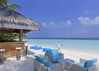 Kurumba Maldives