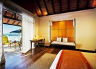 Kurumba Maldives