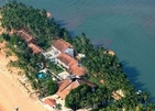 Avani Kalutara Resort