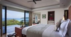 Raffles Seychelles