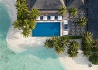 Vilamendhoo Island Resort