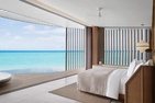 The Ritz-Carlton Maldives Fari Islands