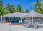 Kihaa Maldives