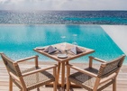 Kagi Maldives Spa Island