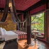 Capella Ubud