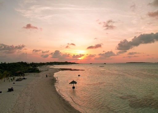 La Cabana Maldives