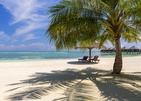 Sun Siyam Olhuveli Maldives
