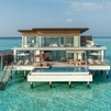So/ Maldives