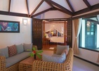 Kihaa Maldives