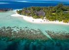 Vilamendhoo Island Resort