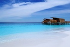 Park Hyatt Maldives Hadahaa