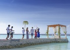 Kurumba Maldives