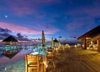 Hideaway Beach Resort & Spa