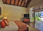 Kurumba Maldives