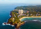 Araliya Beach Resort & Spa Unawatuna