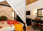 Vilamendhoo Island Resort