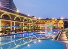 Araliya Beach Resort & Spa Unawatuna