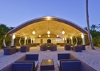 Dreamland -The Unique Sea & Lake Resort, Spa