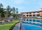 Araliya Beach Resort & Spa Unawatuna