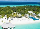 Kihaa Maldives