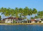 Avani Kalutara Resort