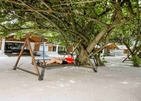 Reethi Beach Resort