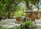 Reethi Beach Resort