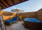Vilamendhoo Island Resort