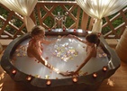 Dreamland -The Unique Sea & Lake Resort, Spa