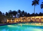 Avani Kalutara Resort