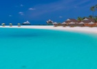 Dhigufaru Island Resort